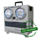 SGJ100数字式光瓦校验装置